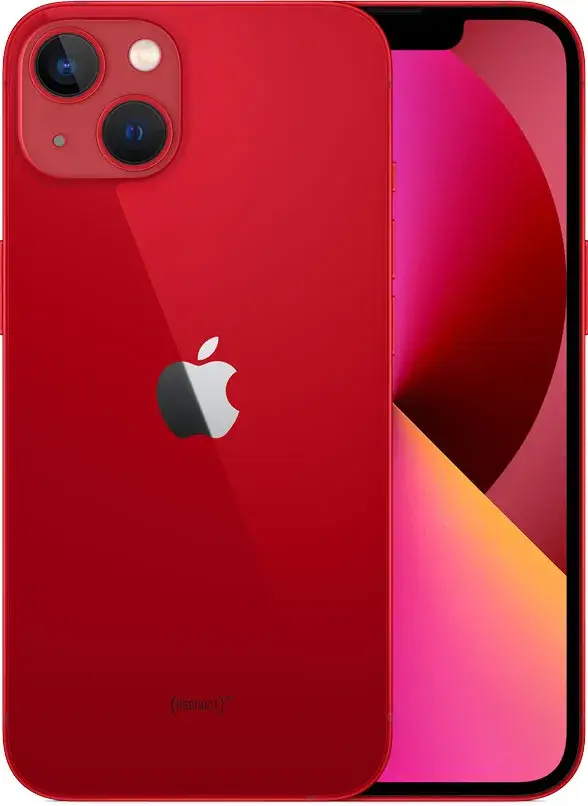 iphone-red